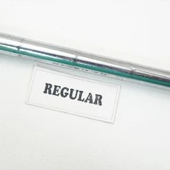 Callaway Steelhead X-16 6 Iron Regular Flex Steel 1041754 Fair -Adams Golf Shop 01041754 4 70364.1670964310