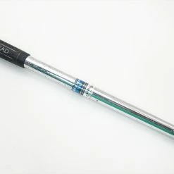 Callaway Steelhead X-16 6 Iron Regular Flex Steel 1041754 Fair -Adams Golf Shop 01041754 5 01419.1670964310