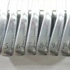 Bridgestone J36 Cavity Back Iron Set 4-Pw Regular Flex Project X Flighted Steel