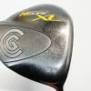 Cleveland Hi-Bore Xl 9.5° Driver Regular Flex Proforce 65 1041816 Fair