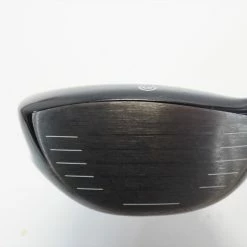 Cleveland Hi-Bore Xl 9.5° Driver Regular Flex Proforce 65 1041816 Fair 11 Cleveland Hi-Bore Xl 9.5° Driver Regular Flex Proforce 65 1041816 Fair -Adams Golf Shop 01041816 3 74306.1670428266