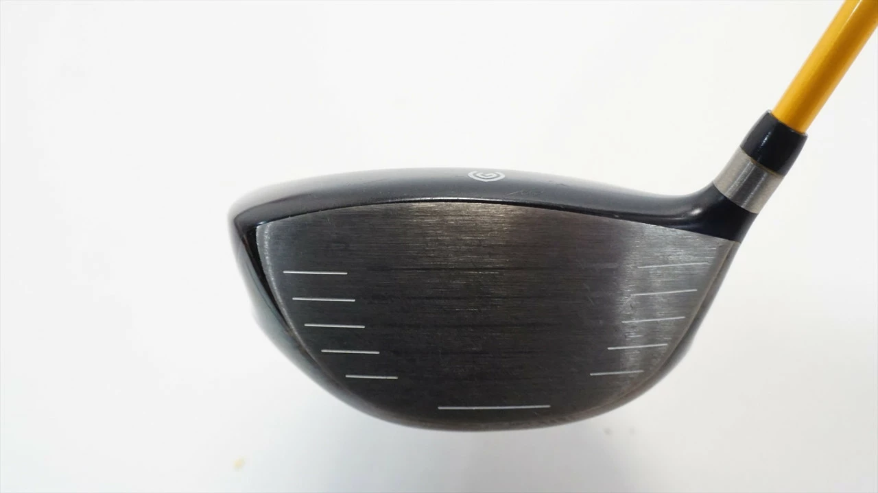 Cleveland Hi-Bore Xl 9.5° Driver Regular Flex Proforce 65 1041816 Fair 5 Cleveland Hi-Bore Xl 9.5° Driver Regular Flex Proforce 65 1041816 Fair - Image 3