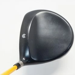 Cleveland Hi-Bore Xl 9.5° Driver Regular Flex Proforce 65 1041816 Fair 12 Cleveland Hi-Bore Xl 9.5° Driver Regular Flex Proforce 65 1041816 Fair -Adams Golf Shop 01041816 4 44626.1670428266