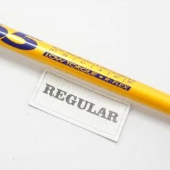 Cleveland Hi-Bore Xl 9.5° Driver Regular Flex Proforce 65 1041816 Fair 13 Cleveland Hi-Bore Xl 9.5° Driver Regular Flex Proforce 65 1041816 Fair -Adams Golf Shop 01041816 5 54749.1670428267