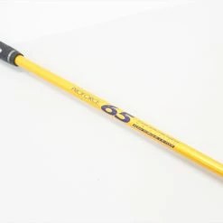 Cleveland Hi-Bore Xl 9.5° Driver Regular Flex Proforce 65 1041816 Fair 14 Cleveland Hi-Bore Xl 9.5° Driver Regular Flex Proforce 65 1041816 Fair -Adams Golf Shop 01041816 6 64957.1670428267