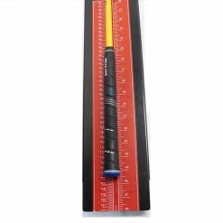 Cleveland Hi-Bore Xl 9.5° Driver Regular Flex Proforce 65 1041816 Fair 15 Cleveland Hi-Bore Xl 9.5° Driver Regular Flex Proforce 65 1041816 Fair -Adams Golf Shop 01041816 7 83580.1670428268