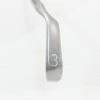 Ping Eye 2 3 Iron Stiff Flex Zz Steel 1041819 Good 2 Ping Eye 2 3 Iron Stiff Flex Zz Steel 1041819 Good -Adams Golf Shop 01041819 1 03860.1675457216