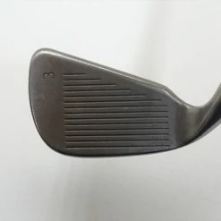 Ping Eye 2 3 Iron Stiff Flex Zz Steel 1041819 Good -Adams Golf Shop 01041819 3 88666.1675457217