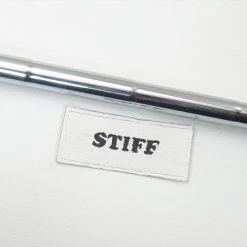 Ping Eye 2 3 Iron Stiff Flex Zz Steel 1041819 Good -Adams Golf Shop 01041819 4 65519.1675457218