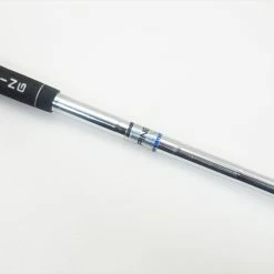 Ping Eye 2 3 Iron Stiff Flex Zz Steel 1041819 Good -Adams Golf Shop 01041819 5 75773.1675457218