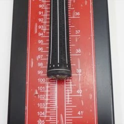 Ping Eye 2 3 Iron Stiff Flex Zz Steel 1041819 Good -Adams Golf Shop 01041819 6 33328.1675457219