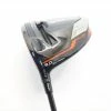 Taylormade Stealth Plus 9° Driver Extra Stiff Kai'Li White 60 Good Left Hand Lh -Adams Golf Shop 01041919 2 84463.1669848586