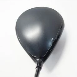 Taylormade Stealth Plus 9° Driver Extra Stiff Kai'Li White 60 Good Left Hand Lh -Adams Golf Shop 01041919 4 60574.1669848587