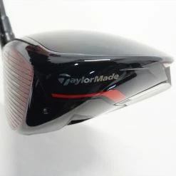 Taylormade Stealth Plus 9° Driver Extra Stiff Kai'Li White 60 Good Left Hand Lh -Adams Golf Shop 01041919 5 00250.1669848588