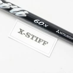 Taylormade Stealth Plus 9° Driver Extra Stiff Kai'Li White 60 Good Left Hand Lh -Adams Golf Shop 01041919 7 59415.1669848589