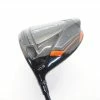 Taylormade Stealth 10.5° Driver X-Stiff Kai'Li White 60 Good Left Hand Lh W/ HC -Adams Golf Shop 01041921 2 47006.1669848582