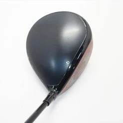Taylormade Stealth 10.5° Driver X-Stiff Kai'Li White 60 Good Left Hand Lh W/ HC -Adams Golf Shop 01041921 4 87817.1669848583