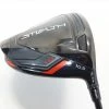 Taylormade Stealth Hd 10.5° Driver Extra Stiff Flex Kai'Li White 60 Good W/ HC -Adams Golf Shop 01041925 2 99681.1669848578
