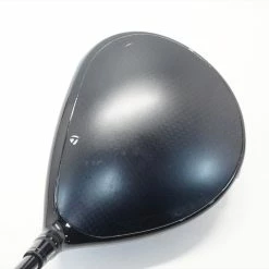 Taylormade Stealth Hd 10.5° Driver Extra Stiff Flex Kai'Li White 60 Good W/ HC -Adams Golf Shop 01041925 4 91261.1669848579