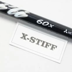 Taylormade Stealth Hd 10.5° Driver Extra Stiff Flex Kai'Li White 60 Good W/ HC -Adams Golf Shop 01041925 7 72815.1669848581