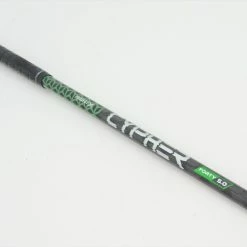 Callaway Rogue St Max D 9° Driver Regular Flex Cypher 1041959 Good -Adams Golf Shop 01041959 5 55304.1669819844