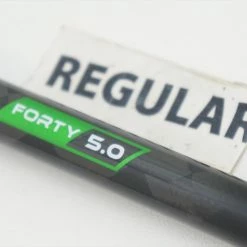 Callaway Rogue St Max D 9° Driver Regular Flex Cypher 1041959 Good -Adams Golf Shop 01041959 6 55635.1669819844