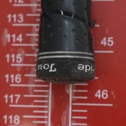 Callaway Rogue St Max D 9° Driver Regular Flex Cypher 1041959 Good -Adams Golf Shop 01041959 7 44314.1669819845