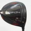 Taylormade Stealth Hd 10.5° Driver Senior Flex Airspeeder 1041963 Good -Adams Golf Shop 01041963 1 84647.1669819970