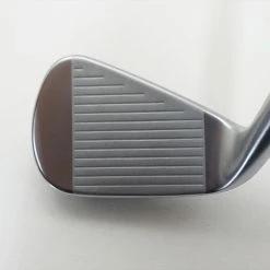 Callaway Apex 19 7 Iron Stiff Flex Elevate 95 Steel 1042022 Good -Adams Golf Shop 01042022 3 82662.1674254338
