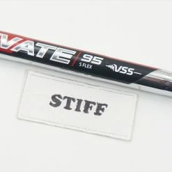 Callaway Apex 19 7 Iron Stiff Flex Elevate 95 Steel 1042022 Good -Adams Golf Shop 01042022 4 66171.1674254338