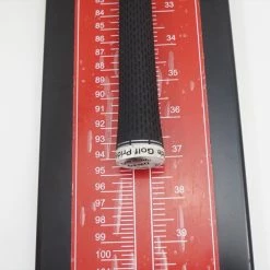 Callaway Apex 19 7 Iron Stiff Flex Elevate 95 Steel 1042022 Good -Adams Golf Shop 01042022 6 83511.1674254339