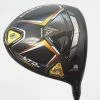 Cobra Ltdx Max 10.5° Driver Regular Flex Helium 1042042 Good -Adams Golf Shop 01042042 1 43842.1669819754