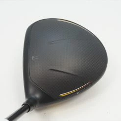 Cobra Ltdx Max 10.5° Driver Regular Flex Helium 1042042 Good -Adams Golf Shop 01042042 3 02798.1669819755