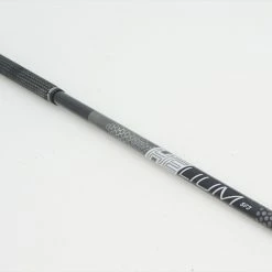 Cobra Ltdx Max 10.5° Driver Regular Flex Helium 1042042 Good -Adams Golf Shop 01042042 4 44871.1669819755