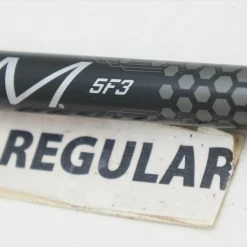 Cobra Ltdx Max 10.5° Driver Regular Flex Helium 1042042 Good -Adams Golf Shop 01042042 5 92427.1669819755