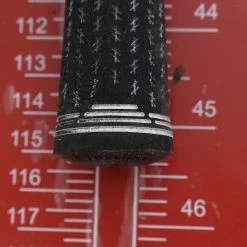 Cobra Ltdx Max 10.5° Driver Regular Flex Helium 1042042 Good -Adams Golf Shop 01042042 6 59225.1669819756