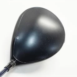 Taylormade Stealth 9° Driver Stiff Flex Ventus 1042053 Good -Adams Golf Shop 01042053 4 11316.1670428063