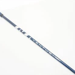 Taylormade Stealth 9° Driver Stiff Flex Ventus 1042053 Good -Adams Golf Shop 01042053 6 69467.1670428064