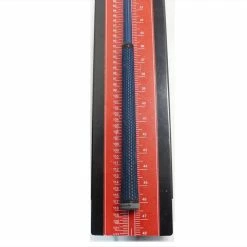 Taylormade Stealth 9° Driver Stiff Flex Ventus 1042053 Good -Adams Golf Shop 01042053 7 04069.1670428064