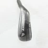 Adams® Adams Idea Tech V3 Pw Pitching Wedge Regular Flex Swing Science 1042066 Good 1 Adams® Adams Idea Tech V3 Pw Pitching Wedge Regular Flex Swing Science 1042066 Good -Adams Golf Shop 01042066 1 09481.1675457623