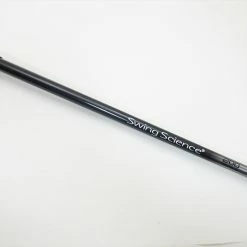 Adams® Adams Idea Tech V3 Pw Pitching Wedge Regular Flex Swing Science 1042066 Good -Adams Golf Shop 01042066 5 09181.1675457625