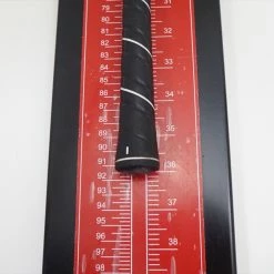 Adams® Adams Idea Tech V3 Pw Pitching Wedge Regular Flex Swing Science 1042066 Good -Adams Golf Shop 01042066 6 16405.1675457625