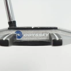 Odyssey Works Versa 7 35" Putter Good Rh 1042086 Super Stroke Grip -Adams Golf Shop 01042086 2 80231.1669732650