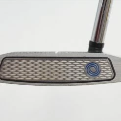 Odyssey Works Versa 7 35" Putter Good Rh 1042086 Super Stroke Grip -Adams Golf Shop 01042086 3 59476.1669732651