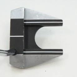 Odyssey Works Versa 7 35" Putter Good Rh 1042086 Super Stroke Grip -Adams Golf Shop 01042086 4 96176.1669732651