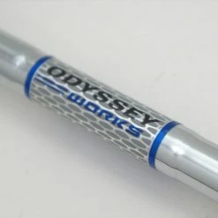 Odyssey Works Versa 7 35" Putter Good Rh 1042086 Super Stroke Grip -Adams Golf Shop 01042086 6 50165.1669732652