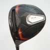 Taylormade M6 D-Type 10.5° Driver Stiff Flex Rogue Max 1042117 Good Left Hand Lh 2 Taylormade M6 D-Type 10.5° Driver Stiff Flex Rogue Max 1042117 Good Left Hand Lh -Adams Golf Shop 01042117 1 85003.1669820145
