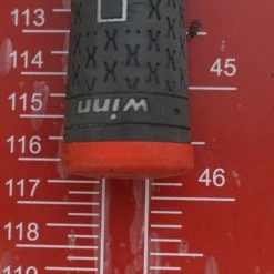 Taylormade M6 D-Type 10.5° Driver Stiff Flex Rogue Max 1042117 Good Left Hand Lh -Adams Golf Shop 01042117 6 51944.1669820148