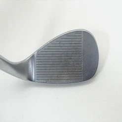 Cleveland Rtx Zipcore Tour Satin Wedge 58°-10 Dynamic Gold Spinner Left Hand Lh -Adams Golf Shop 01042136 3 34888.1671543840