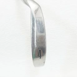 Cobra Ss I Oversize 4 Iron Ladies Flex Aldila Hm Tour Graphite 1042164 Good